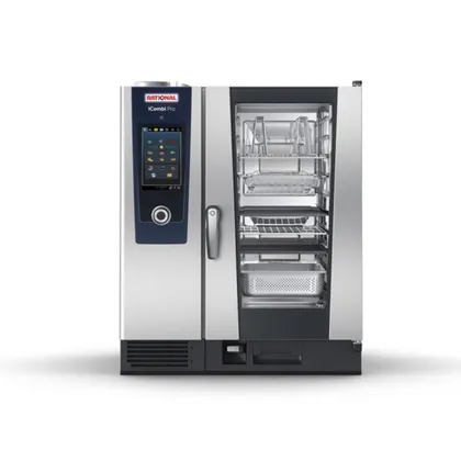 Icombi Pro Modelo 101