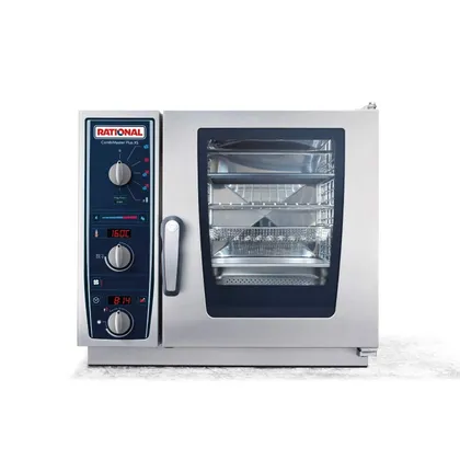 Icombi Classic Modelo XS