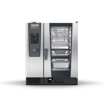 Icombi Classic Modelo 101