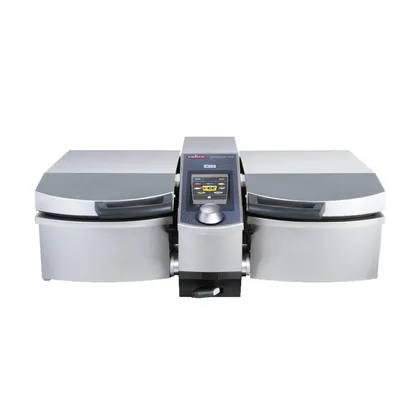 Vario Cooking Center 112T