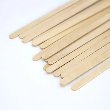 Mezclador de Madera