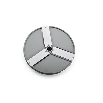 Disco Rebanador 2 MM