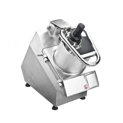 Procesador de Vegetales 100KG/H