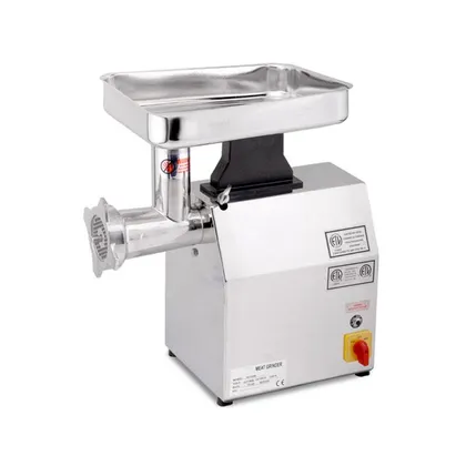 Molino para Carne