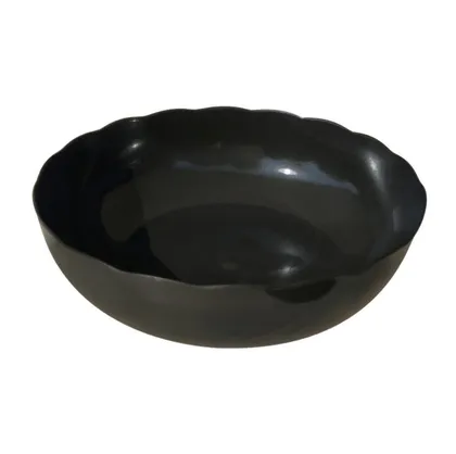 Bowl x12 Unidades