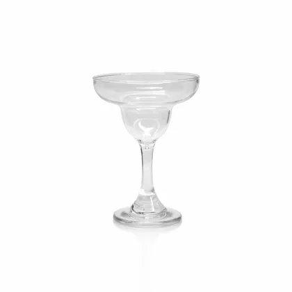 Copa Margarita en Policarbonato