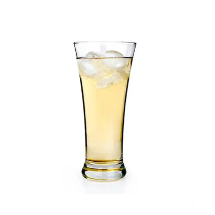 Vaso Cervecero en Policarbonato