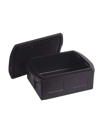 Contenedor Isotérmico Epp Superior 52 LTS