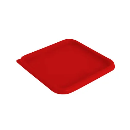 Tapa para Contenedor 6 y 8 LTS