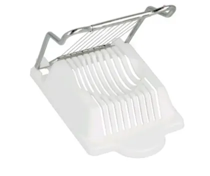 Corta huevos Metaltex