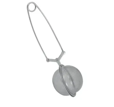 Infusor de Té Metaltex
