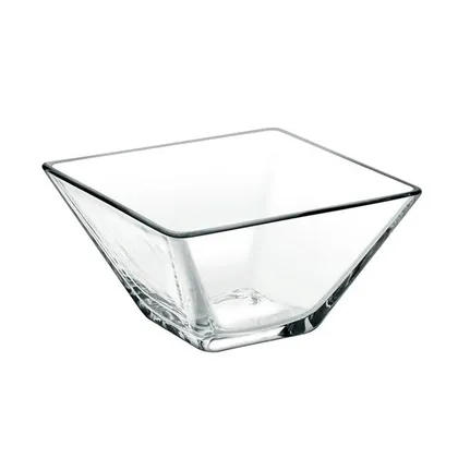 Ensaladera Modi 14cm Set X 6