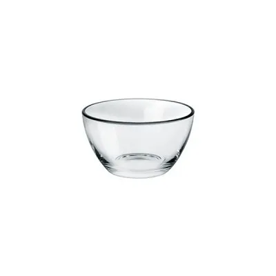 Ensaladera Palladio 10cm