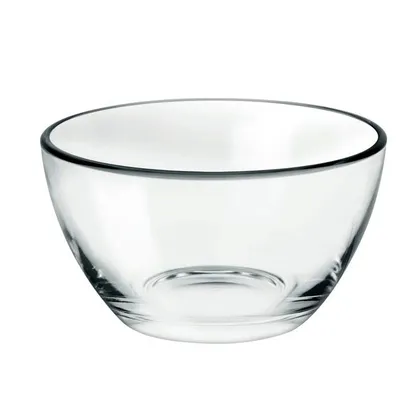 Ensaladera Palladio 14cm Set x 6