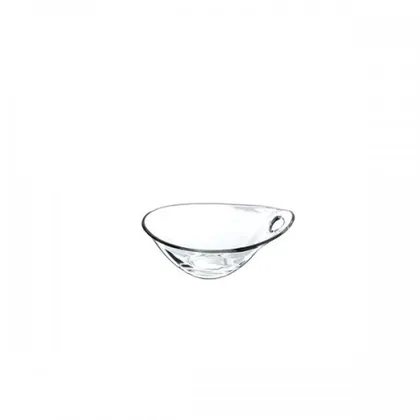 Ensaladera Practica 10cm Set x6