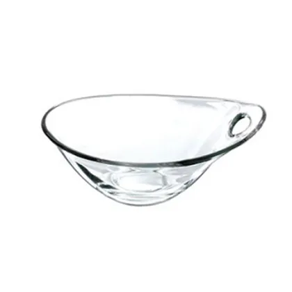 Ensaladera Practica 18cm