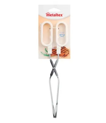 Pinza multiproposito 28 cm