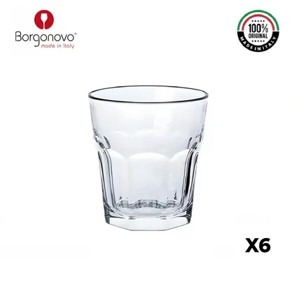 Vaso Shot London 42 cc set x 6