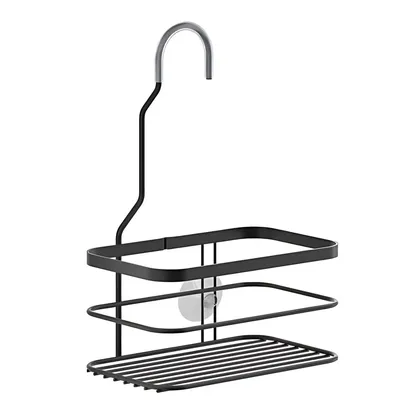 Organizador Ducha Origin Lava Metaltex Italia