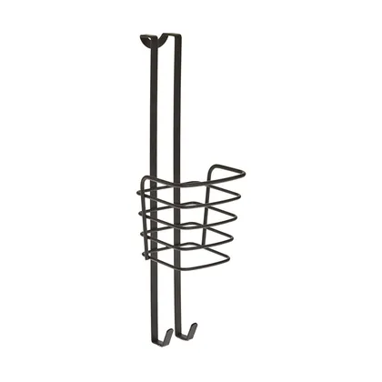 Organizador para secador de cabello Origin Lava Metaltex Italia