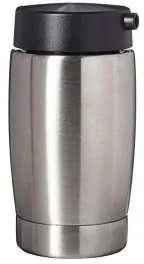 Termo para Leche