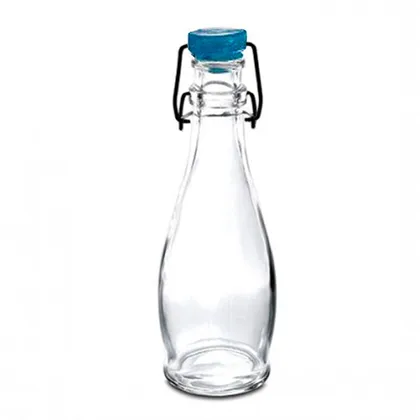Botella Indro 355