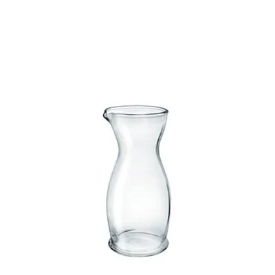 Jarra Indro 0.25L Set x 2