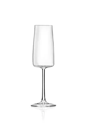 Copa Cristal Aperitivo Grappa Invino Set 6 Rcr Italia (Copia) (Copia)