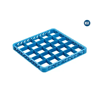 Extensión canasta de lavado para vasos y copas M- JW252