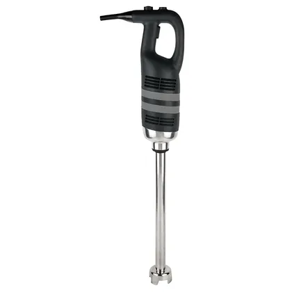 Licuadora de inmersión brazo 52 cm. M-IB850AV