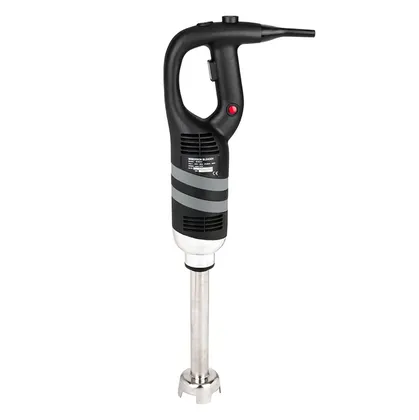 Licuadora de inmersión brazo 32 cm. M-IB450AV