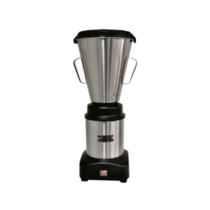 Licuadora industrial 4 Litros M-LAR4
