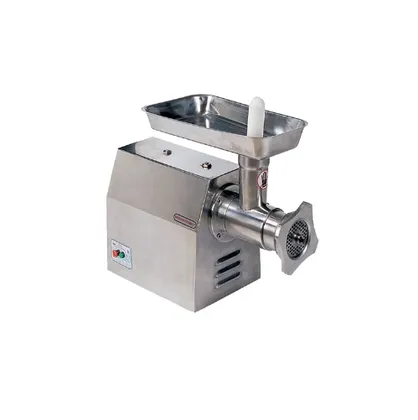 Molino para carnes M-TC22
