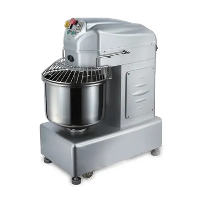 Amasadora mojadora industrial 28 L M-HS30BS