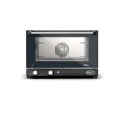 Horno de convección eléctrico Unox M-LISA XAF013