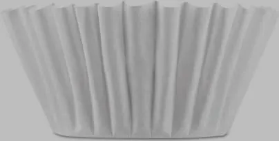 Filtro Depapel Titan