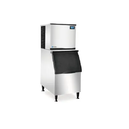 Fabricadora de hielo M-LB500A