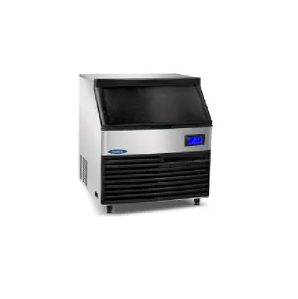 Fabricadora de hielo M-LB300A