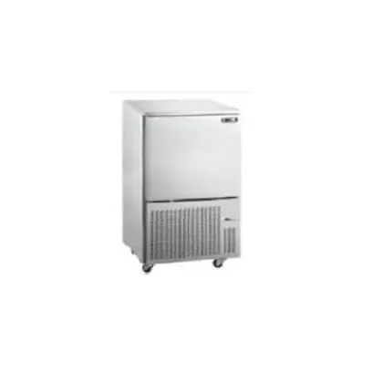 Abatidor de temperatura M-WA40