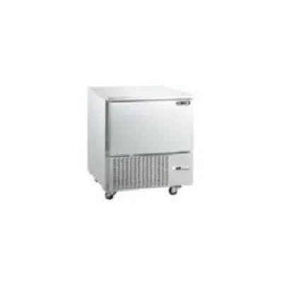 Abatidor de temperatura M-WA20