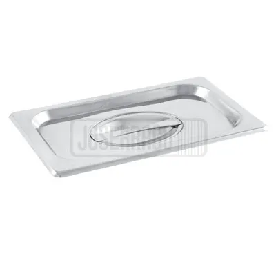 Tapa azafate 1/4 GN