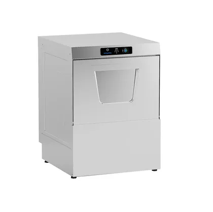 Lavadora de vajillas M- 075T