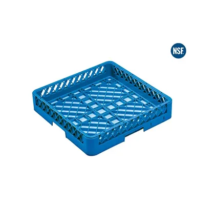 Canasta de lavado para vasos y pocillos (lisa) M-JWC