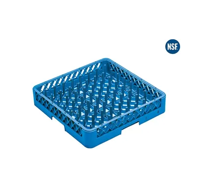 Canasta para lavar bandejas y platos, 64 compartimentos M-JW64B