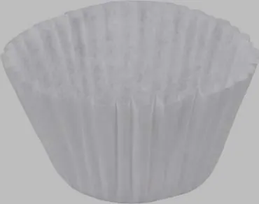 Filtro Depapel BUNN U3