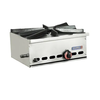 Modular cocina 1 puesto M-1