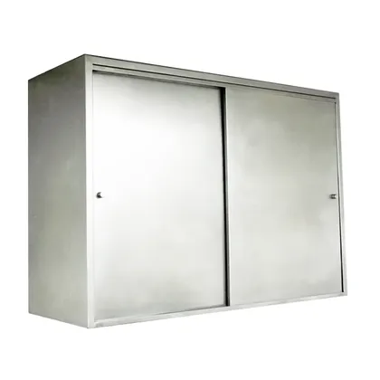 Gabinete de pared M-780
