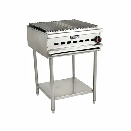 Asador barbacoa M-5029