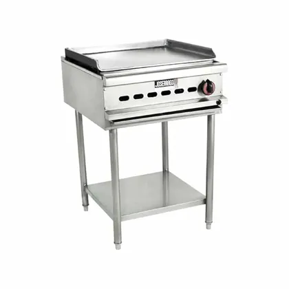 Asador Industrial M-5026
