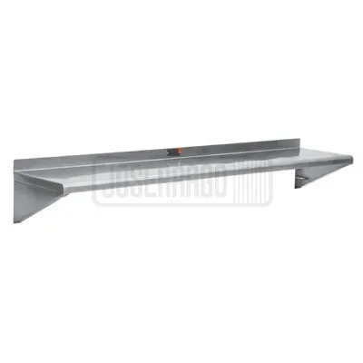 Repisa M-1850